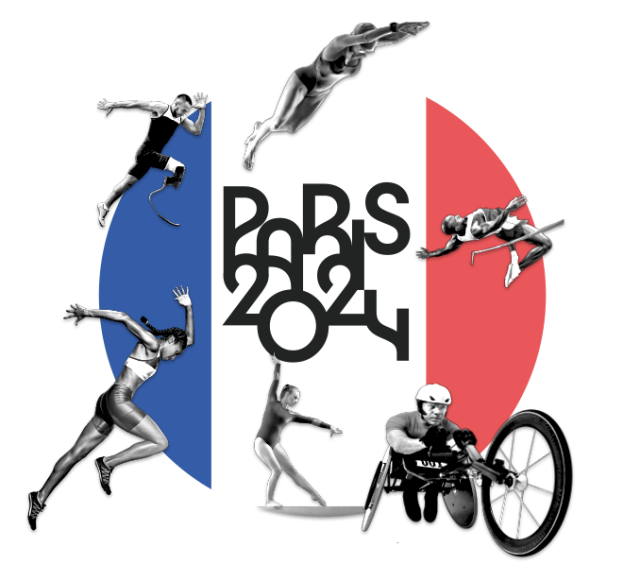 Billetterie Paralympique : Réservez Vos Places Pour Un Événement Historique Vos places offertes pour Paris 2024 : Assistez à l'événement du siècle